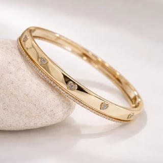 Bangles & Bracelets
