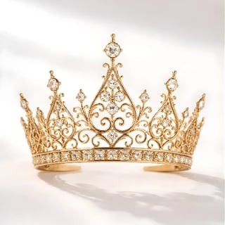 Crown