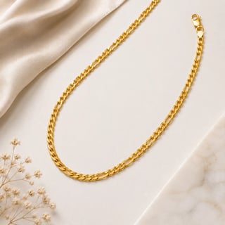 Chains