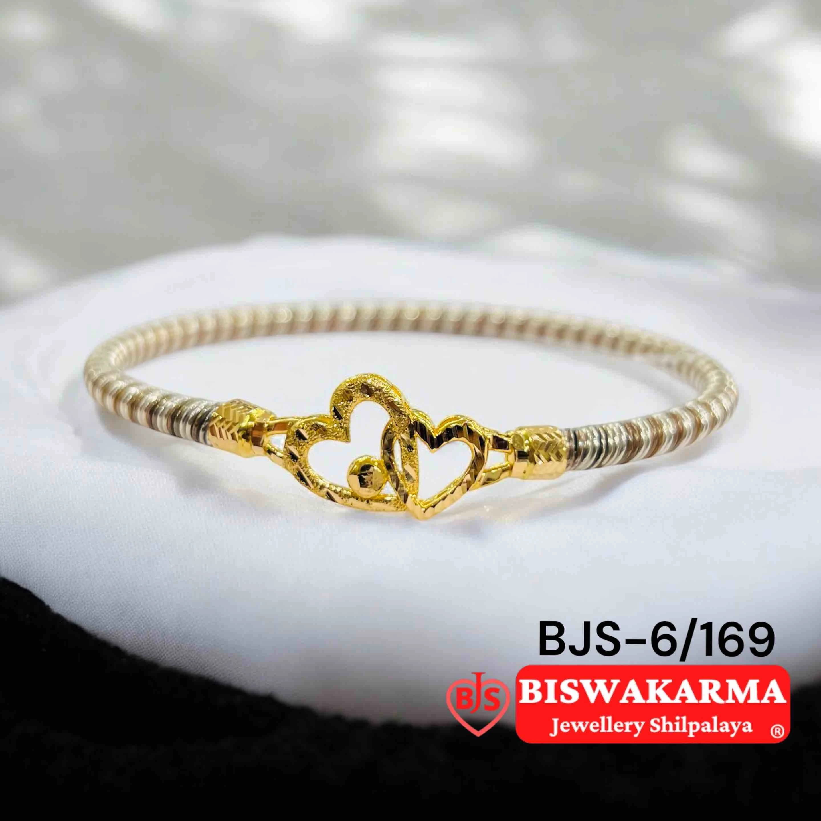 6/169 Twin Heartline Muk Noa