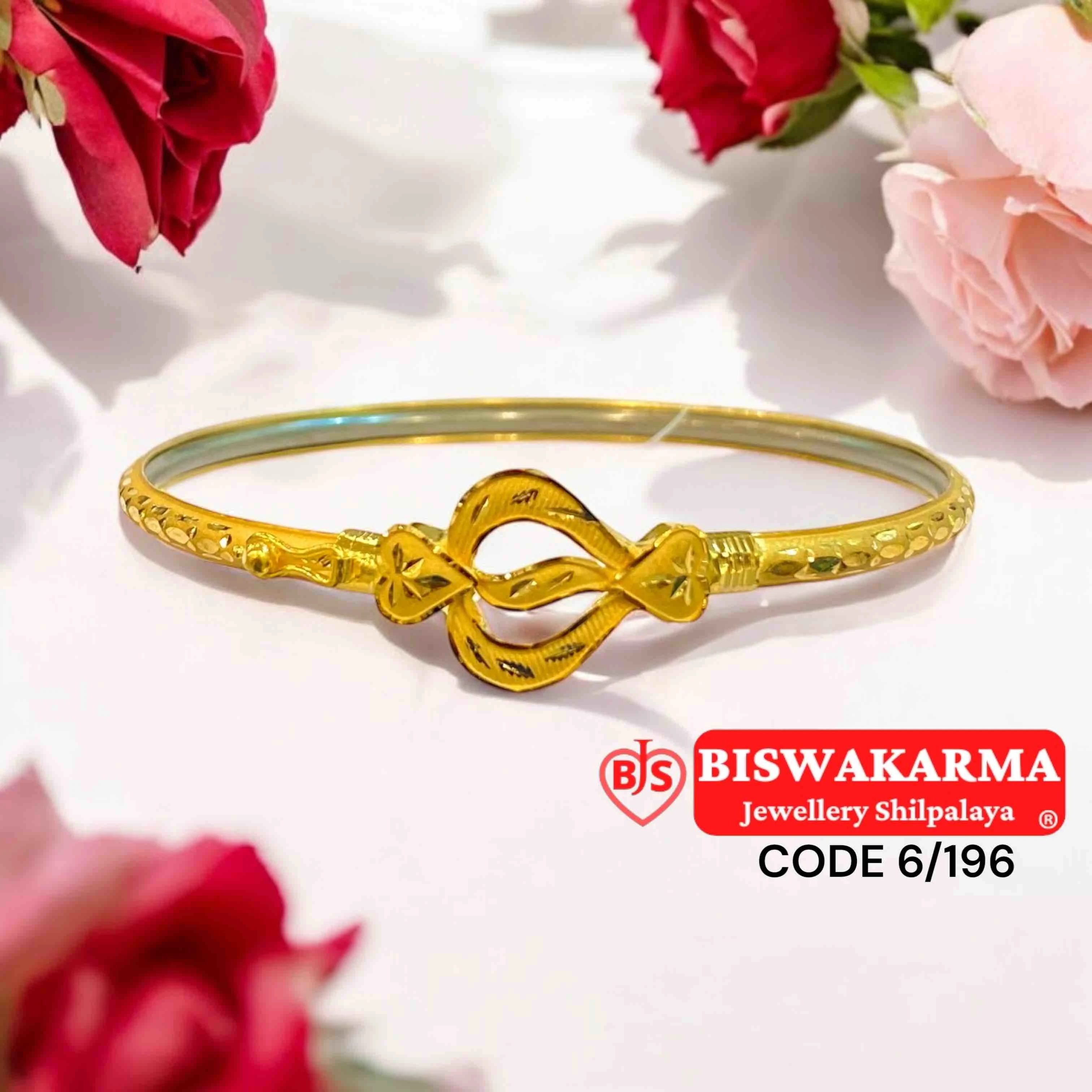 6/196 Twin Loop Muk Noa