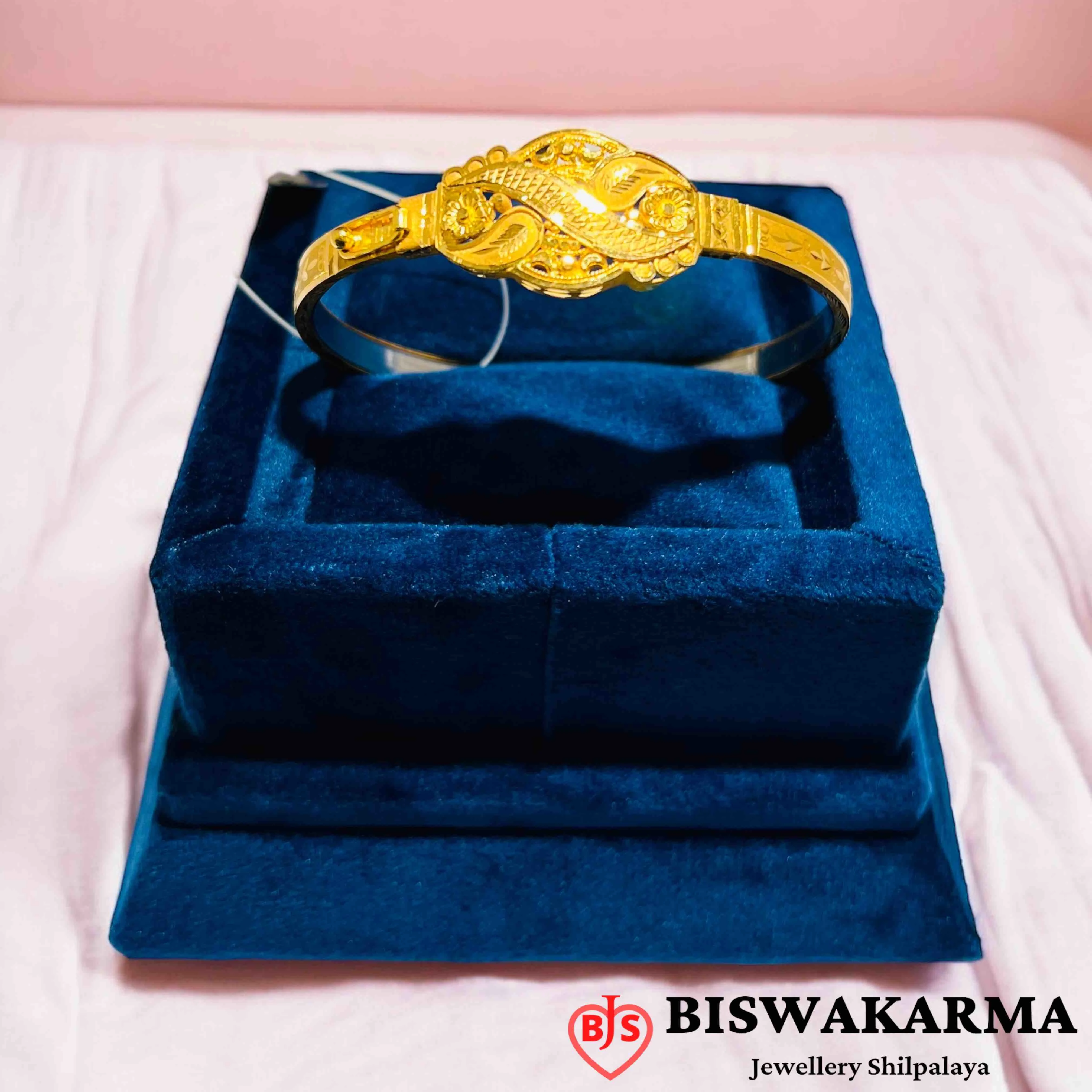 6/65 Floral Crest Mukh Noa