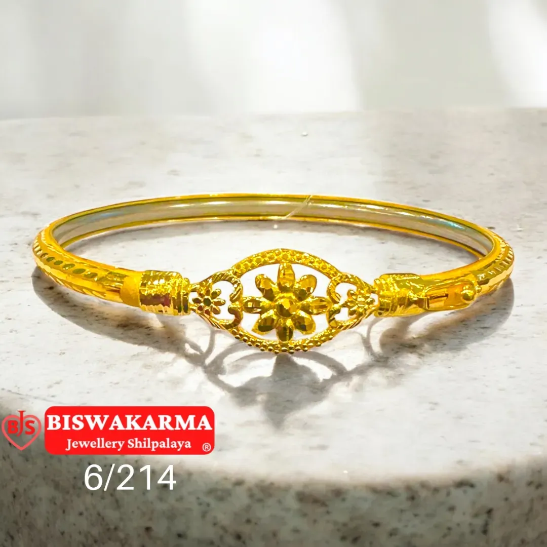 6/214 Floral Frame Muk Noa
