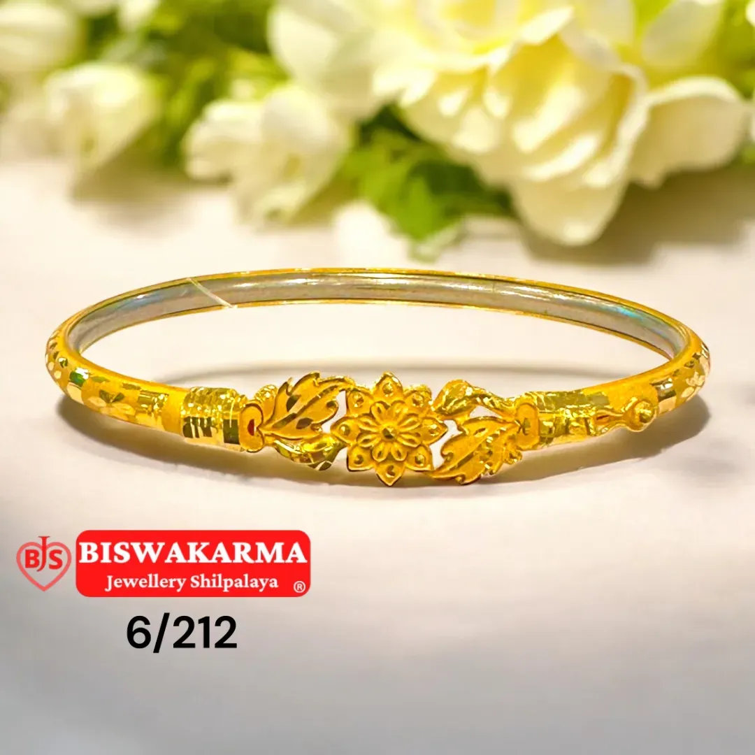 6/212 Floral Charm Muk Noa