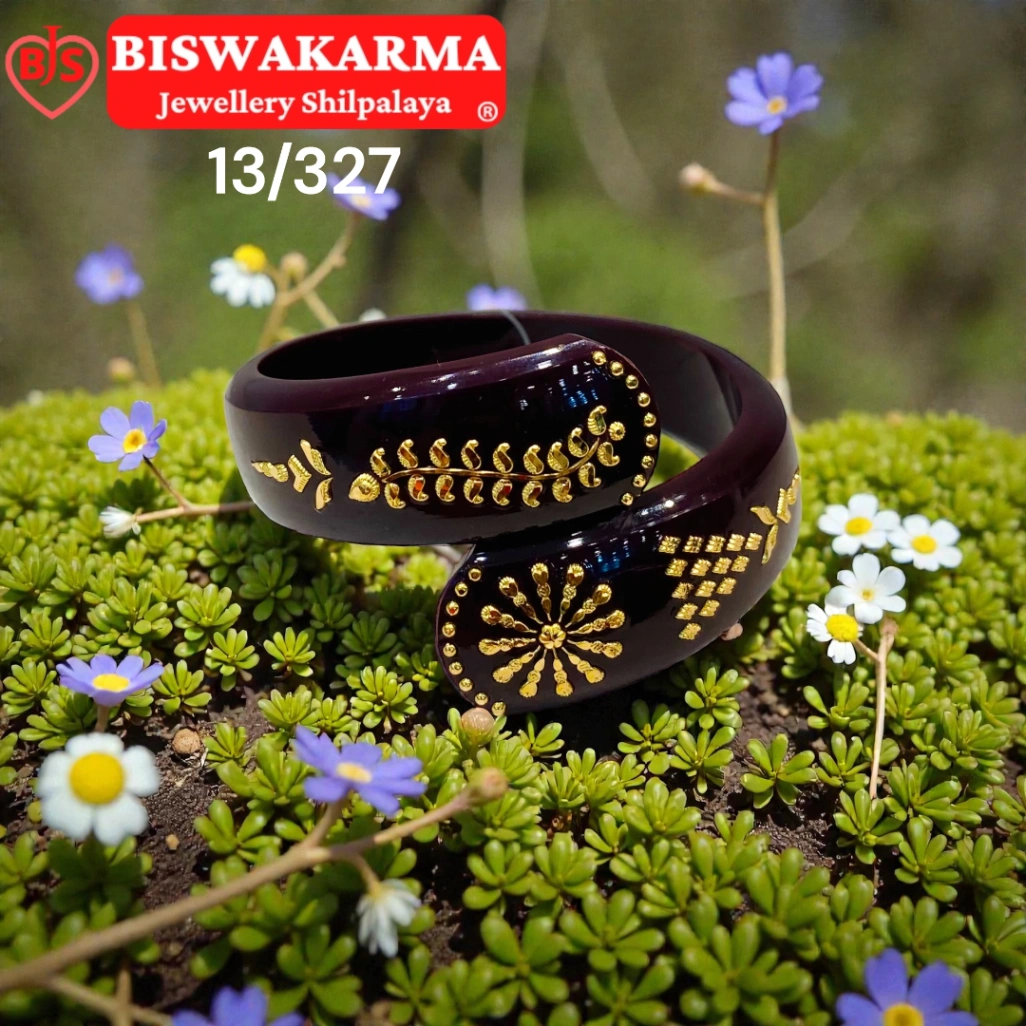 13/327 Floral Glow Pola