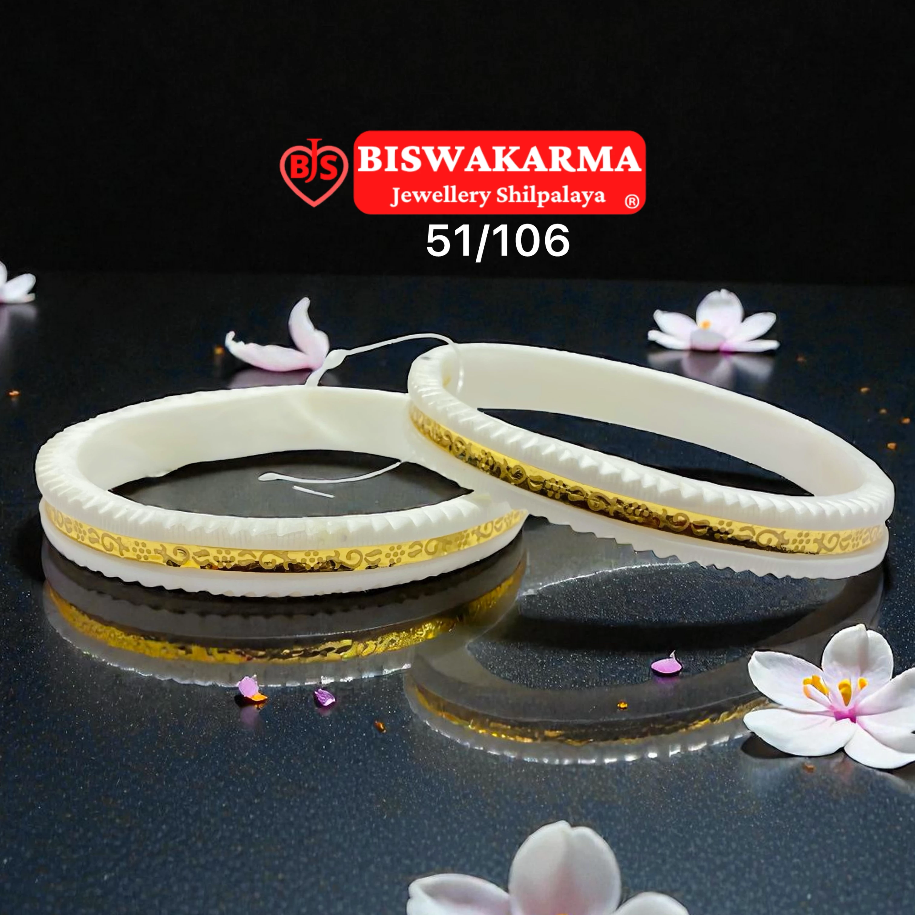 51/106 Floral Crest Path Sankha