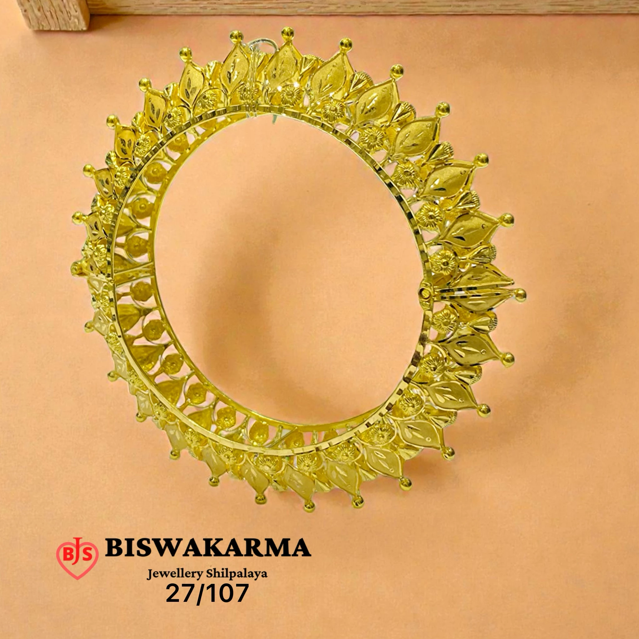 27/107 Rajpatra Kankan Chur