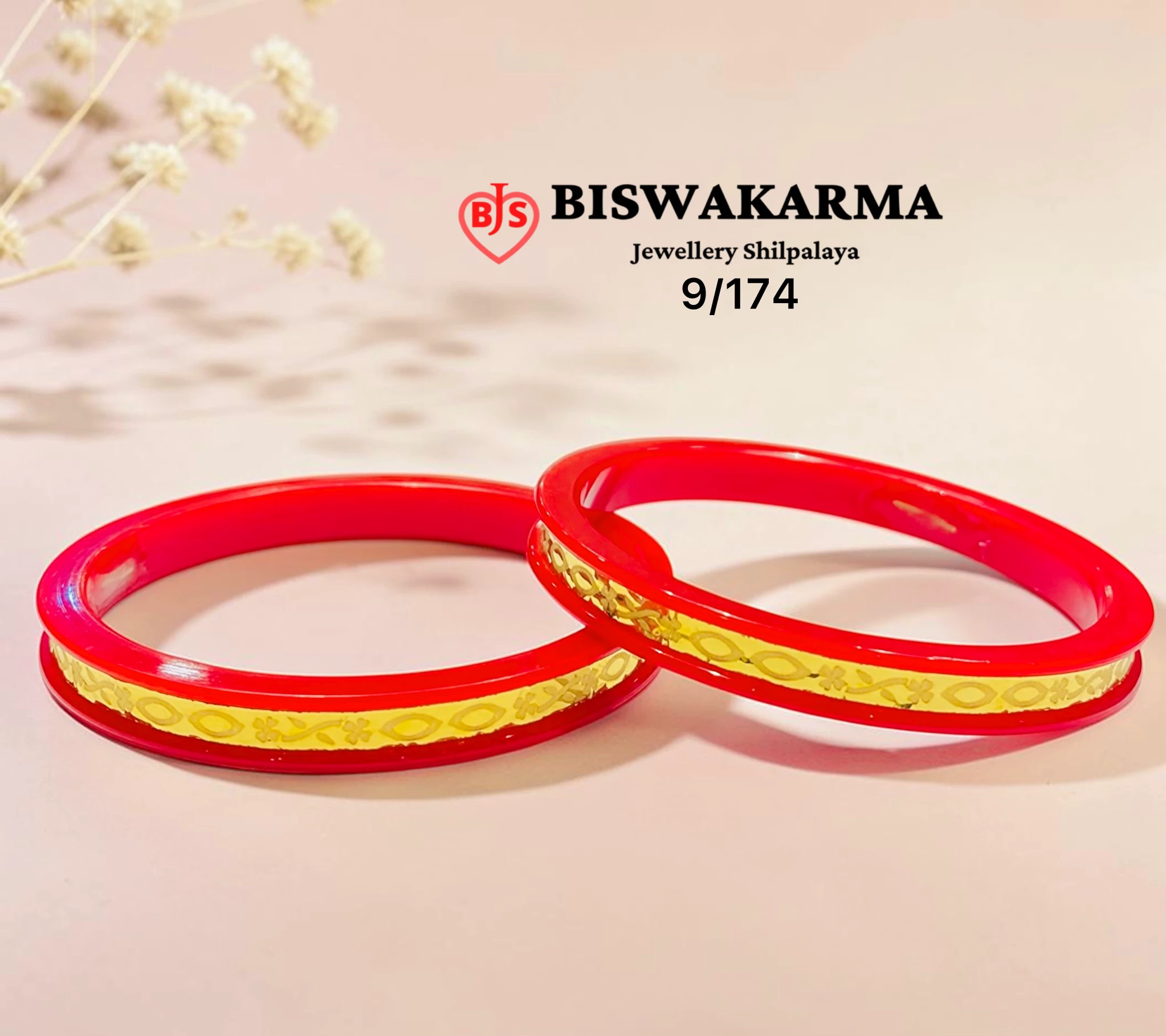 9/174 Petal Loop Rajkot Path Pola